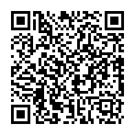 qrcode:http://www.collegekervihan-fouesnant.ac-rennes.fr/2708