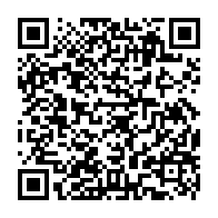 qrcode:http://www.collegekervihan-fouesnant.ac-rennes.fr/1603