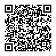qrcode:http://www.collegekervihan-fouesnant.ac-rennes.fr/1195