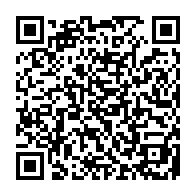 qrcode:http://www.collegekervihan-fouesnant.ac-rennes.fr/1582
