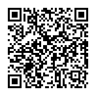 qrcode:http://www.collegekervihan-fouesnant.ac-rennes.fr/1274