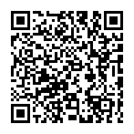 qrcode:http://www.collegekervihan-fouesnant.ac-rennes.fr/586