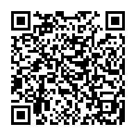 qrcode:http://www.collegekervihan-fouesnant.ac-rennes.fr/3204