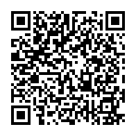 qrcode:http://www.collegekervihan-fouesnant.ac-rennes.fr/1019