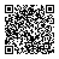 qrcode:http://www.collegekervihan-fouesnant.ac-rennes.fr/788