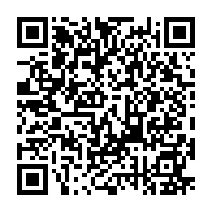 qrcode:http://www.collegekervihan-fouesnant.ac-rennes.fr/1684