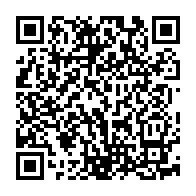qrcode:http://www.collegekervihan-fouesnant.ac-rennes.fr/1124