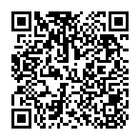 qrcode:http://www.collegekervihan-fouesnant.ac-rennes.fr/2034