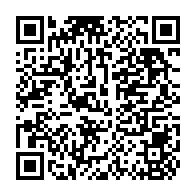 qrcode:http://www.collegekervihan-fouesnant.ac-rennes.fr/627