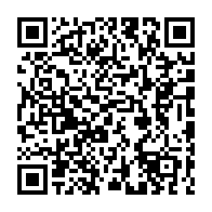 qrcode:http://www.collegekervihan-fouesnant.ac-rennes.fr/509