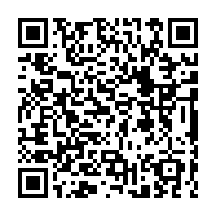qrcode:http://www.collegekervihan-fouesnant.ac-rennes.fr/2541