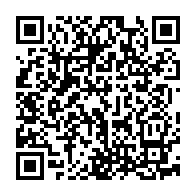 qrcode:http://www.collegekervihan-fouesnant.ac-rennes.fr/1193