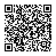 qrcode:http://www.collegekervihan-fouesnant.ac-rennes.fr/1134