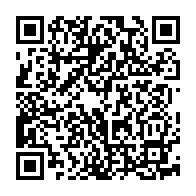 qrcode:http://www.collegekervihan-fouesnant.ac-rennes.fr/3516