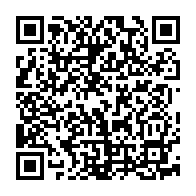 qrcode:http://www.collegekervihan-fouesnant.ac-rennes.fr/3419