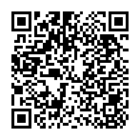 qrcode:http://www.collegekervihan-fouesnant.ac-rennes.fr/1671