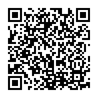 qrcode:http://www.collegekervihan-fouesnant.ac-rennes.fr/2185