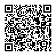 qrcode:http://www.collegekervihan-fouesnant.ac-rennes.fr/1725
