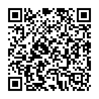 qrcode:http://www.collegekervihan-fouesnant.ac-rennes.fr/901
