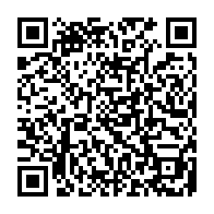 qrcode:http://www.collegekervihan-fouesnant.ac-rennes.fr/2134