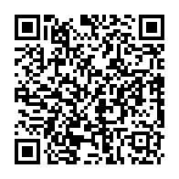qrcode:http://www.collegekervihan-fouesnant.ac-rennes.fr/1620