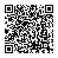 qrcode:http://www.collegekervihan-fouesnant.ac-rennes.fr/709