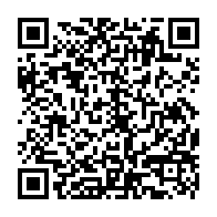 qrcode:http://www.collegekervihan-fouesnant.ac-rennes.fr/2239