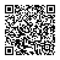 qrcode:http://www.collegekervihan-fouesnant.ac-rennes.fr/660