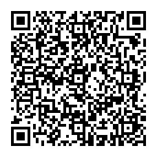 qrcode:http://www.collegekervihan-fouesnant.ac-rennes.fr/spip.php?rubrique50