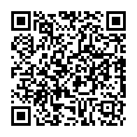 qrcode:http://www.collegekervihan-fouesnant.ac-rennes.fr/1506