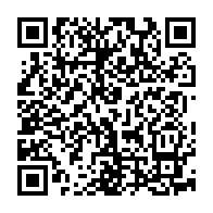 qrcode:http://www.collegekervihan-fouesnant.ac-rennes.fr/1405
