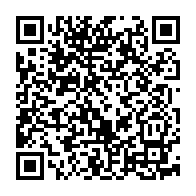 qrcode:http://www.collegekervihan-fouesnant.ac-rennes.fr/924