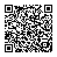 qrcode:http://www.collegekervihan-fouesnant.ac-rennes.fr/801