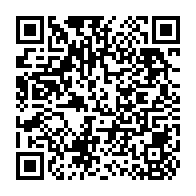 qrcode:http://www.collegekervihan-fouesnant.ac-rennes.fr/2466