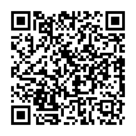 qrcode:http://www.collegekervihan-fouesnant.ac-rennes.fr/1678