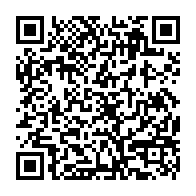 qrcode:http://www.collegekervihan-fouesnant.ac-rennes.fr/2540