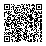 qrcode:http://www.collegekervihan-fouesnant.ac-rennes.fr/2155