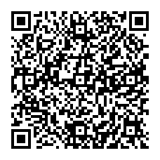 qrcode:http://www.collegekervihan-fouesnant.ac-rennes.fr/spip.php?rubrique101