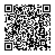 qrcode:http://www.collegekervihan-fouesnant.ac-rennes.fr/500