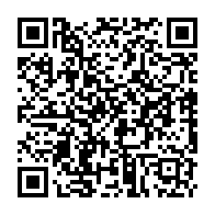 qrcode:http://www.collegekervihan-fouesnant.ac-rennes.fr/3357