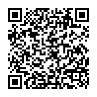 qrcode:http://www.collegekervihan-fouesnant.ac-rennes.fr/2853