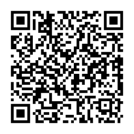 qrcode:http://www.collegekervihan-fouesnant.ac-rennes.fr/1051
