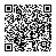 qrcode:http://www.collegekervihan-fouesnant.ac-rennes.fr/1736