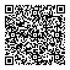 qrcode:http://www.collegekervihan-fouesnant.ac-rennes.fr/spip.php?rubrique106
