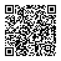 qrcode:http://www.collegekervihan-fouesnant.ac-rennes.fr/2747