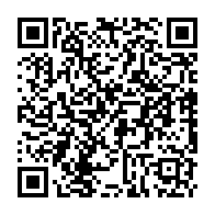 qrcode:http://www.collegekervihan-fouesnant.ac-rennes.fr/1102