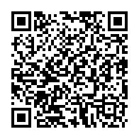 qrcode:http://www.collegekervihan-fouesnant.ac-rennes.fr/689