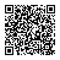 qrcode:http://www.collegekervihan-fouesnant.ac-rennes.fr/2452