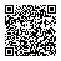 qrcode:http://www.collegekervihan-fouesnant.ac-rennes.fr/1504