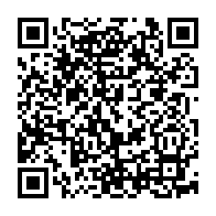 qrcode:http://www.collegekervihan-fouesnant.ac-rennes.fr/292